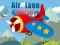 Lojë Memorja e Avionëve në internet