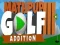 Lojë Mathpup Golf Shtesë në internet
