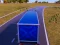 Lojë Simulator i Shoferit te Kamionit në internet