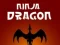 Lojë Dragua Ninja në internet