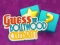 Lojë Guess Celebrity Bollywood në internet