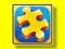 Lojë Ftesa e Puzzles Arte në internet