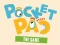 Lojë Pocket Pac Loja në internet
