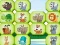 Lojë Jungle Mahjong Deluxe në internet