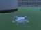 Lojë Dron në internet