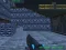 Lojë Mbijetesa e Zombive Marse në internet