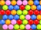 Lojë Bubble Shooter Deluxe në internet
