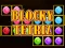 Lojë Tetris Bllok në internet