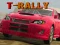 Lojë T-Rally në internet