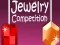Lojë Konkurrenca e Bizhuterisë në internet
