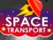 Lojë Transporti Hapësinor në internet