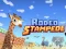 Lojë Rodeo Stampede në internet