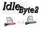 Lojë IdleByte 2 në internet