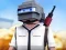 Lojë Pubg Pixel në internet