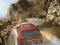 Lojë Projekt Offroad 4x4 Hillat Malore në internet