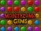 Lojë Gema të Montezuma në internet
