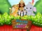 Lojë Moana Zoo e Bukur në internet