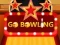 Lojë Shkonte në bowling në internet