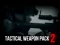 Lojë Pako Armatim Taktik 2 në internet