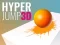 Lojë Kërcim Hiper 3D në internet