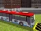 Lojë Simulator Parking Autobuz në internet