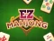 Lojë Mahjong i Lehtë në internet