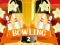 Lojë Shko Bowling 2 në internet