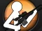 Lojë Super Snajper Assassin në internet