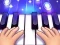 Lojë Piano Online në internet