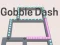 Lojë Gobble Dash në internet