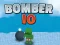 Lojë Bomber.io në internet