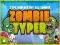 Lojë Shkruesi Zombie në internet