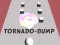 Lojë Tornado-Shkëllim në internet