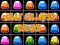 Lojë Jelly Collapse Deluxe në internet