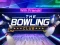 Lojë Klubi i Bowlingut në internet