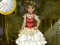 Lojë Princese Steampunk në internet