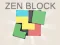 Lojë Blloku Zen në internet