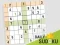 Lojë Sudoku Ditor në internet