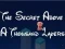 Lojë Sekreti Mbi Një Mijë Shtresa në internet