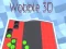 Lojë Dridhje 3D në internet