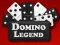 Lojë Legenda Domino në internet