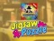 Lojë Mafia GTA Jigsaw Puzzles në internet