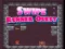 Lojë Swipe Runner Quest në internet