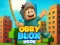 Lojë Hook Obby Blox në internet