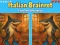 Lojë Italian Brainrot: Gjeni Diferencën në internet Lojë Italian Brainrot: Gjeni Diferencën në internet