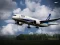 Lojë Puzzle Boeing Dreamliner në internet