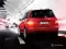 Lojë Puzzle SUV i Mesëm Luksoz në internet