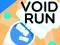 Lojë Vrapimi në Boşllik në internet