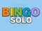 Lojë Bingo Solo në internet