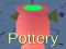 Lojë Keramika në internet